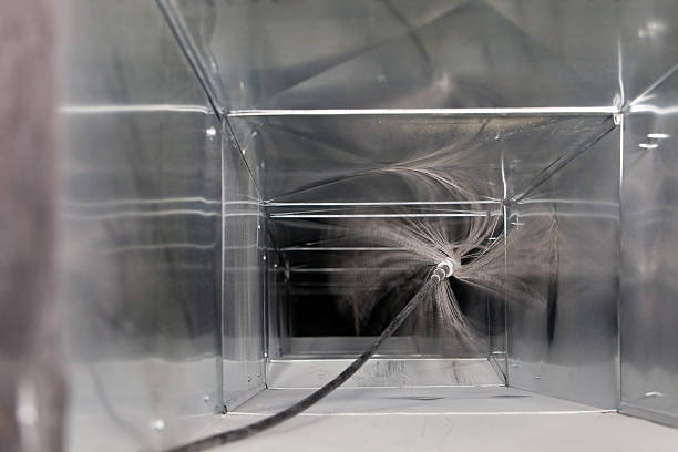 Best Duct Cleaning for Offices  in Warrensburg, IL